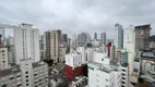 Foto 14 de Apartamento com 2 Quartos à venda, 82m² em Centro, Balneário Camboriú