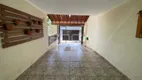 Foto 4 de Casa com 2 Quartos à venda, 111m² em Chacara Parollo, São Carlos