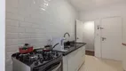 Foto 18 de Apartamento com 2 Quartos para alugar, 106m² em Jardim Paulista, São Paulo