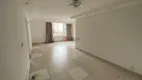 Foto 18 de Apartamento com 2 Quartos à venda, 133m² em Móoca, São Paulo