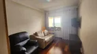 Foto 19 de Apartamento com 4 Quartos à venda, 187m² em Vila Adyana, São José dos Campos