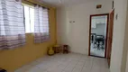 Foto 6 de Apartamento com 1 Quarto à venda, 56m² em Vila Tupi, Praia Grande