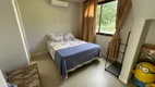Foto 19 de Casa de Condomínio com 4 Quartos à venda, 271m² em Alphaville Litoral Norte 1, Camaçari
