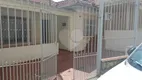 Foto 9 de Casa com 2 Quartos à venda, 87m² em Pirituba, São Paulo