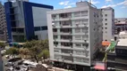 Foto 3 de Apartamento com 2 Quartos à venda, 79m² em Independência, Porto Alegre