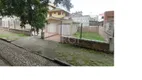 Foto 5 de Casa com 3 Quartos à venda, 149m² em Passo da Areia, Porto Alegre