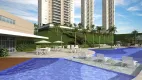 Foto 10 de Apartamento com 2 Quartos à venda, 122m² em Rio Pequeno, São Paulo