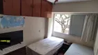 Foto 14 de Apartamento com 2 Quartos à venda, 57m² em Santa Cecília, São Paulo