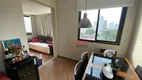 Foto 5 de Apartamento com 2 Quartos à venda, 53m² em Vila Mariana, São Paulo