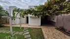 Foto 27 de Casa com 3 Quartos à venda, 188m² em Itacorubi, Florianópolis