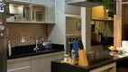 Foto 10 de Apartamento com 2 Quartos à venda, 64m² em Vila Osasco, Osasco