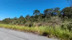 Foto 6 de Lote/Terreno à venda, 20000m² em , Brumadinho