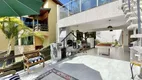 Foto 28 de Casa de Condomínio com 4 Quartos à venda, 360m² em Jardim do Golf I, Jandira