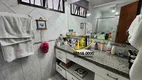 Foto 18 de Apartamento com 3 Quartos à venda, 172m² em Aldeota, Fortaleza