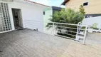 Foto 20 de Casa com 4 Quartos à venda, 360m² em Joao Paulo, Florianópolis