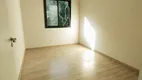 Foto 3 de Casa com 3 Quartos à venda, 105m² em Campestre, São Leopoldo