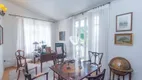 Foto 20 de Casa de Condomínio com 4 Quartos à venda, 1108m² em Alphaville, Barueri