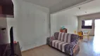 Foto 2 de Apartamento com 3 Quartos à venda, 98m² em Tirol, Natal