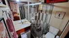 Foto 53 de Casa de Condomínio com 4 Quartos à venda, 500m² em Ebenezer, Gravatá