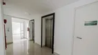 Foto 22 de Apartamento com 2 Quartos à venda, 52m² em Ponte Grande, Guarulhos