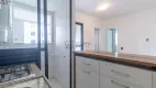 Foto 11 de Apartamento com 1 Quarto para alugar, 40m² em Pinheiros, São Paulo