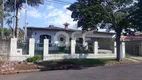 Foto 2 de Casa com 5 Quartos para venda ou aluguel, 450m² em Parque Taquaral, Campinas