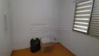 Foto 28 de Apartamento com 3 Quartos à venda, 59m² em Centro, São Carlos