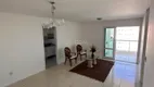 Foto 4 de Apartamento com 3 Quartos à venda, 102m² em Parque Tamandaré, Campos dos Goytacazes