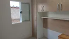 Foto 13 de Apartamento com 2 Quartos à venda, 51m² em Vila Guilhermina, São Paulo