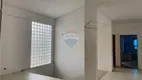 Foto 22 de Casa de Condomínio com 4 Quartos à venda, 529m² em Olho D Agua, Mairiporã