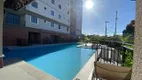 Foto 14 de Apartamento com 3 Quartos à venda, 58m² em Passaré, Fortaleza