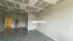 Foto 10 de Sala Comercial para alugar, 48m² em Vila Aviação, Bauru