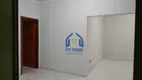 Foto 7 de Casa com 3 Quartos à venda, 407m² em Vila Maceno, São José do Rio Preto