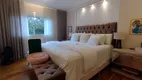 Foto 14 de Apartamento com 4 Quartos à venda, 182m² em Rio Pequeno, São Paulo