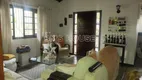 Foto 10 de Casa com 3 Quartos para alugar, 250m² em Granja Viana, Cotia