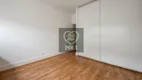 Foto 16 de Apartamento com 3 Quartos à venda, 240m² em Santa Cecília, São Paulo