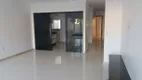 Foto 5 de Apartamento com 2 Quartos à venda, 100m² em Centro, Porto Seguro