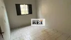 Foto 8 de Casa com 3 Quartos à venda, 140m² em Setor Oeste, Rio Verde