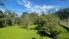 Foto 6 de Fazenda/Sítio com 3 Quartos à venda, 2762m² em Taquacetuba, São Bernardo do Campo