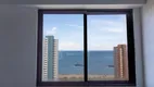 Foto 10 de Apartamento com 3 Quartos à venda, 66m² em Candeias Jaboatao, Jaboatão dos Guararapes