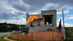 Foto 21 de Casa de Condomínio com 3 Quartos à venda, 560m² em Boa Vista, Sorocaba