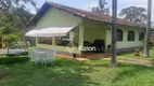 Foto 6 de Casa com 3 Quartos à venda, 180m² em Vila Swevia, Itu