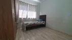 Foto 18 de Casa com 3 Quartos à venda, 180m² em Itapema do Norte, Itapoá