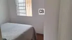 Foto 11 de Casa com 3 Quartos à venda, 75m² em Santa Mônica, Belo Horizonte