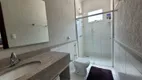 Foto 19 de Casa com 4 Quartos à venda, 202m² em Jardim Karaíba, Uberlândia