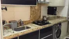 Foto 24 de Apartamento com 3 Quartos à venda, 89m² em Setor Sudoeste, Goiânia