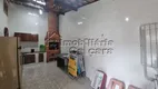 Foto 29 de Casa com 2 Quartos à venda, 98m² em Jardim Real, Praia Grande