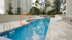 Foto 24 de Apartamento com 3 Quartos à venda, 87m² em Vila Andrade, São Paulo