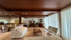 Foto 32 de Casa de Condomínio com 3 Quartos à venda, 504m² em Parque das Laranjeiras, Itatiba
