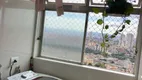 Foto 23 de Apartamento com 3 Quartos à venda, 65m² em Vila Granada, São Paulo